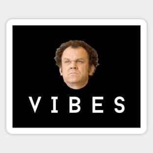 VIBES - Dale Doback Magnet